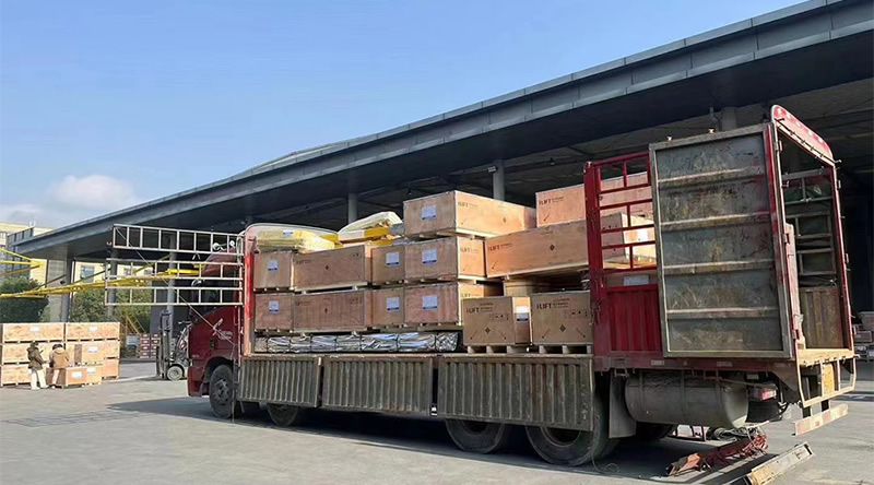 济南到阳江物流专线-济南到阳江物流公司-运输保障 济南到阳江物流专线-济南到阳江物流公司-运输保障